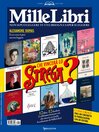 MilleLibri